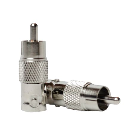 Tempo Communications Datashark Adapter DATASHARK ADAPTER